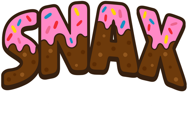 SNAX AUSTRALIA