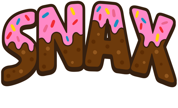 SNAX INTERNATIONAL WHOLESALE